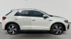 Volkswagen T-Roc R-Line 1.5 TSI 110kW (150CV)