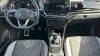 Volkswagen T-Roc R-Line 1.5 TSI 110kW (150CV)