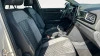 Volkswagen T-Roc R-Line 1.5 TSI 110kW (150CV)