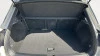 Volkswagen T-Roc R-Line 1.5 TSI 110kW (150CV)