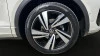 Volkswagen T-Roc R-Line 1.5 TSI 110kW (150CV)