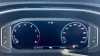 Volkswagen T-Roc R-Line 1.5 TSI 110kW (150CV)