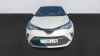 Toyota C-HR 1.8 125H Advance