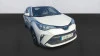 Toyota C-HR 1.8 125H Advance
