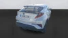 Toyota C-HR 1.8 125H Advance