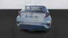 Toyota C-HR 1.8 125H Advance