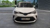 Toyota C-HR 1.8 125H Advance