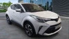 Toyota C-HR 1.8 125H Advance
