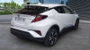 Toyota C-HR 1.8 125H Advance