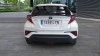 Toyota C-HR 1.8 125H Advance