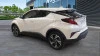 Toyota C-HR 1.8 125H Advance