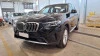 BMW X3 xDrive30e xLine