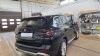 BMW X3 xDrive30e xLine