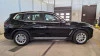 BMW X3 xDrive30e xLine