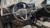 BMW X3 xDrive30e xLine