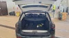 BMW X3 xDrive30e xLine
