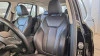 BMW X3 xDrive30e xLine