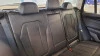BMW X3 xDrive30e xLine