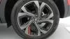Renault Arkana  1.6 E-Tech R.S.Line Fast Track 105kW