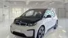 BMW i3 94ah REX