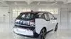BMW i3 94ah REX