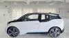 BMW i3 94ah REX