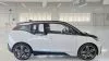 BMW i3 94ah REX