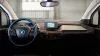 BMW i3 94ah REX