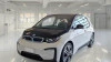 BMW i3 94ah REX