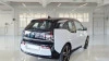 BMW i3 94ah REX