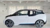 BMW i3 94ah REX