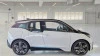 BMW i3 94ah REX