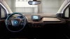 BMW i3 94ah REX