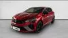 Renault Clio   TCe Esprit Alpine 67kW