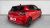 Renault Clio   TCe Esprit Alpine 67kW