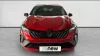 Renault Clio   TCe Esprit Alpine 67kW