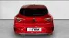 Renault Clio   TCe Esprit Alpine 67kW