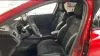 Renault Clio   TCe Esprit Alpine 67kW