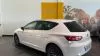 Seat Nuevo León 1.6 TDI 110cv St&Sp Style