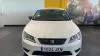 Seat Nuevo León 1.6 TDI 110cv St&Sp Style