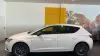 Seat Nuevo León 1.6 TDI 110cv St&Sp Style