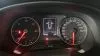 Seat Nuevo León 1.6 TDI 110cv St&Sp Style