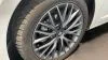Seat Nuevo León 1.6 TDI 110cv St&Sp Style