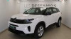 Citroën C5 Aircross BlueHdi 96kW (130CV) S&S EAT8 Plus Citroën C5 Aircross BlueHdi 96kW (130CV) S&S EAT8 Plus