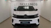 Citroën C5 Aircross BlueHdi 96kW (130CV) S&S EAT8 Plus Citroën C5 Aircross BlueHdi 96kW (130CV) S&S EAT8 Plus