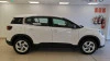 Citroën C5 Aircross BlueHdi 96kW (130CV) S&S EAT8 Plus Citroën C5 Aircross BlueHdi 96kW (130CV) S&S EAT8 Plus