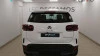 Citroën C5 Aircross BlueHdi 96kW (130CV) S&S EAT8 Plus Citroën C5 Aircross BlueHdi 96kW (130CV) S&S EAT8 Plus