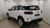 Citroën C5 Aircross BlueHdi 96kW (130CV) S&S EAT8 Plus Citroën C5 Aircross BlueHdi 96kW (130CV) S&S EAT8 Plus