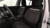 Citroën C5 Aircross BlueHdi 96kW (130CV) S&S EAT8 Plus Citroën C5 Aircross BlueHdi 96kW (130CV) S&S EAT8 Plus
