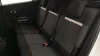 Citroën C5 Aircross BlueHdi 96kW (130CV) S&S EAT8 Plus Citroën C5 Aircross BlueHdi 96kW (130CV) S&S EAT8 Plus